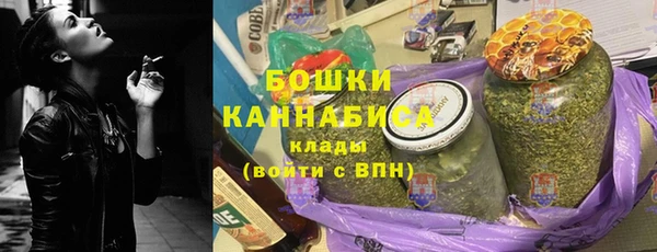 бошки Богородицк